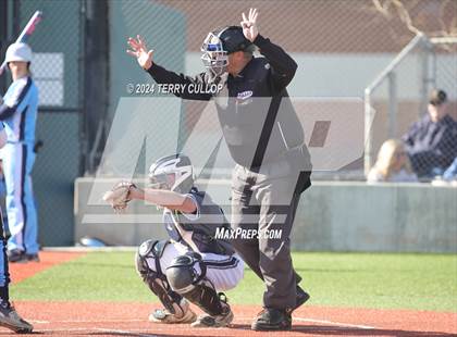 Thumbnail 1 in Layton @ Copper Hills photogallery.