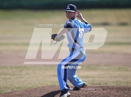 Thumbnail 1 in Layton @ Copper Hills photogallery.
