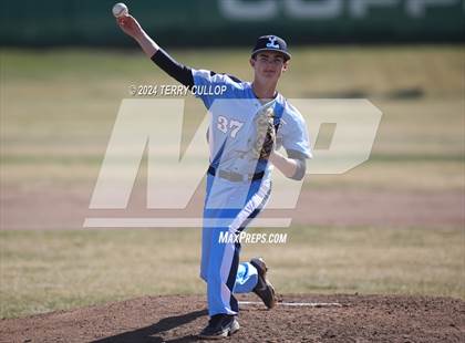 Thumbnail 2 in Layton @ Copper Hills photogallery.