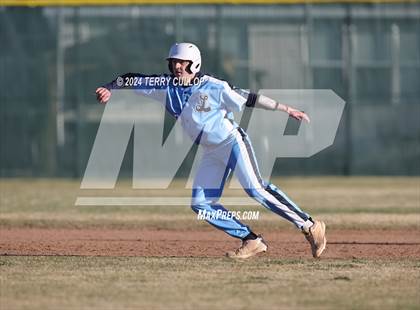 Thumbnail 1 in Layton @ Copper Hills photogallery.