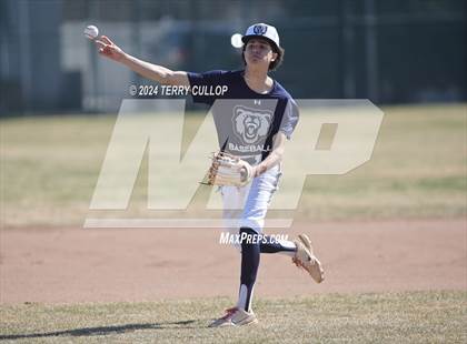 Thumbnail 1 in Layton @ Copper Hills photogallery.
