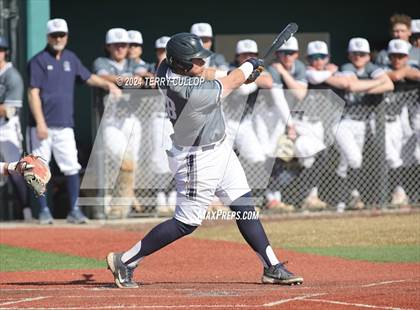 Thumbnail 2 in Layton @ Copper Hills photogallery.
