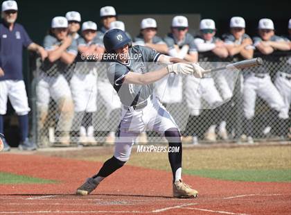 Thumbnail 1 in Layton @ Copper Hills photogallery.