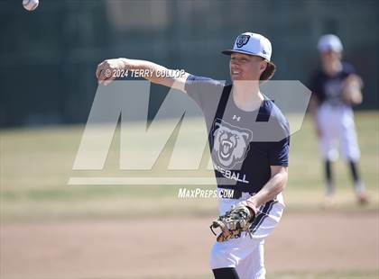 Thumbnail 1 in Layton @ Copper Hills photogallery.