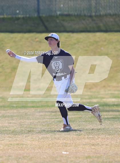 Thumbnail 2 in Layton @ Copper Hills photogallery.