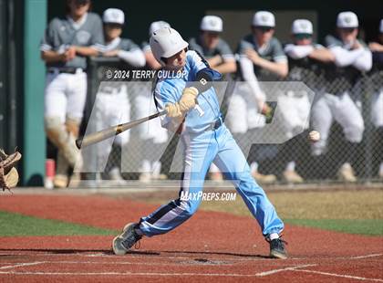 Thumbnail 2 in Layton @ Copper Hills photogallery.