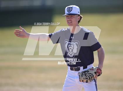 Thumbnail 2 in Layton @ Copper Hills photogallery.