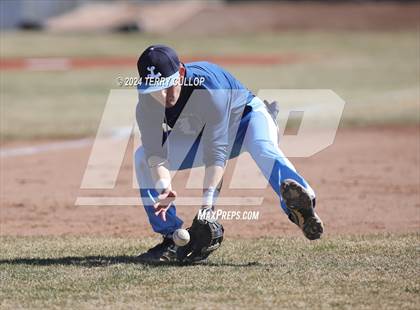 Thumbnail 3 in Layton @ Copper Hills photogallery.