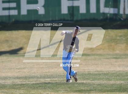 Thumbnail 1 in Layton @ Copper Hills photogallery.