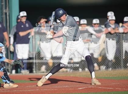 Thumbnail 1 in Layton @ Copper Hills photogallery.
