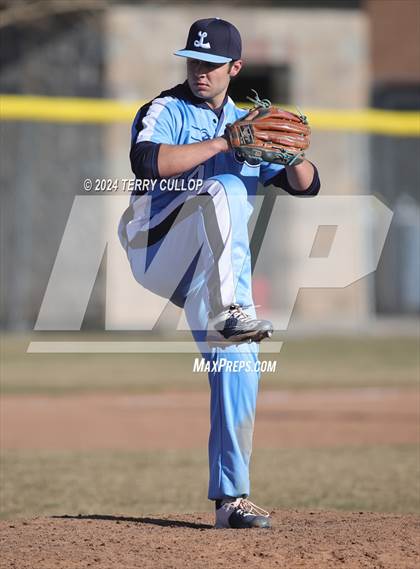 Thumbnail 2 in Layton @ Copper Hills photogallery.