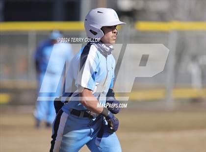 Thumbnail 1 in Layton @ Copper Hills photogallery.