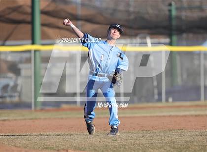 Thumbnail 2 in Layton @ Copper Hills photogallery.