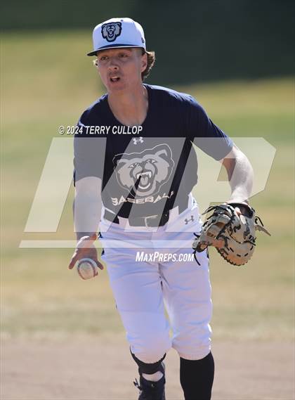 Thumbnail 3 in Layton @ Copper Hills photogallery.
