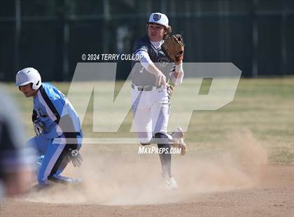 Thumbnail 2 in Layton @ Copper Hills photogallery.