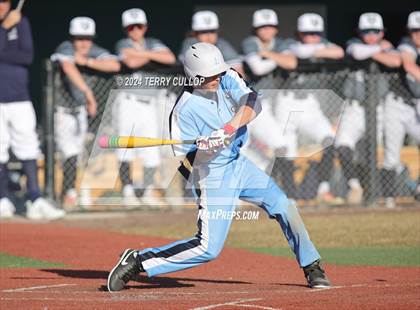 Thumbnail 2 in Layton @ Copper Hills photogallery.