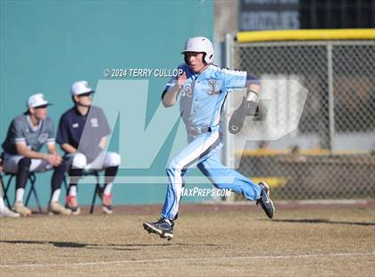 Thumbnail 2 in Layton @ Copper Hills photogallery.