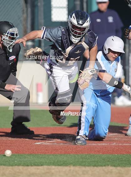 Thumbnail 1 in Layton @ Copper Hills photogallery.
