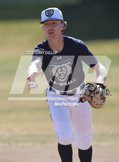 Thumbnail 1 in Layton @ Copper Hills photogallery.