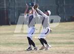 Photo from the gallery "Layton @ Copper Hills"