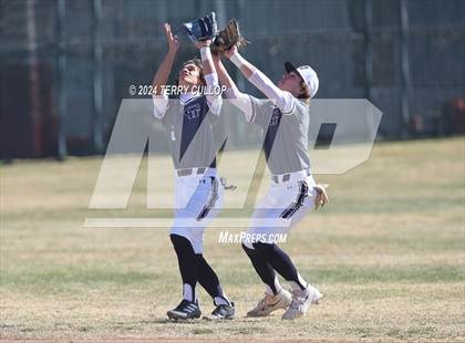 Thumbnail 2 in Layton @ Copper Hills photogallery.
