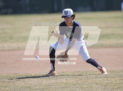 Thumbnail 3 in Layton @ Copper Hills photogallery.
