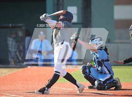 Thumbnail 1 in Layton @ Copper Hills photogallery.