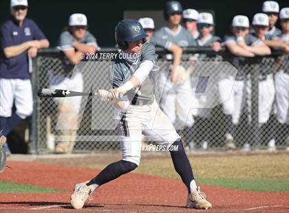 Thumbnail 1 in Layton @ Copper Hills photogallery.