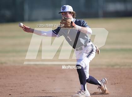 Thumbnail 2 in Layton @ Copper Hills photogallery.