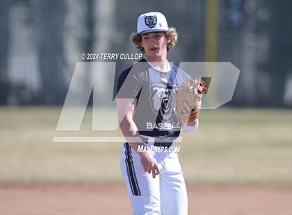 Thumbnail 3 in Layton @ Copper Hills photogallery.