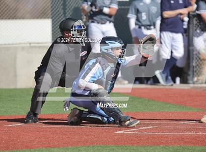 Thumbnail 3 in Layton @ Copper Hills photogallery.