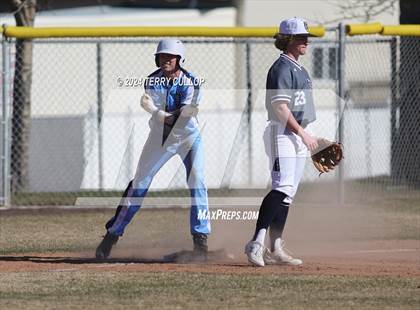 Thumbnail 2 in Layton @ Copper Hills photogallery.