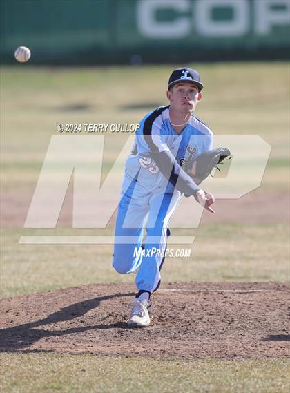 Thumbnail 1 in Layton @ Copper Hills photogallery.
