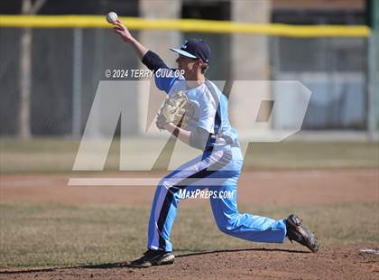 Thumbnail 2 in Layton @ Copper Hills photogallery.