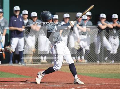 Thumbnail 1 in Layton @ Copper Hills photogallery.