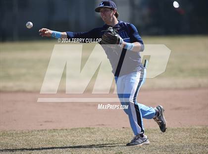 Thumbnail 1 in Layton @ Copper Hills photogallery.