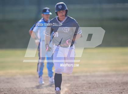 Thumbnail 3 in Layton @ Copper Hills photogallery.
