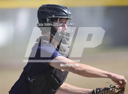 Thumbnail 1 in Layton @ Copper Hills photogallery.