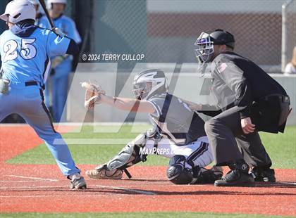 Thumbnail 3 in Layton @ Copper Hills photogallery.