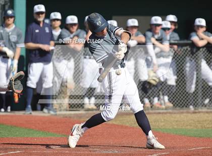 Thumbnail 3 in Layton @ Copper Hills photogallery.