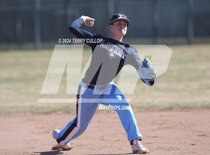 Thumbnail 1 in Layton @ Copper Hills photogallery.
