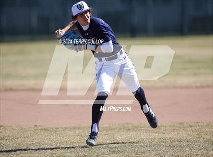 Thumbnail 3 in Layton @ Copper Hills photogallery.
