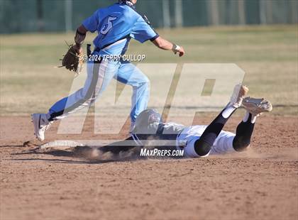 Thumbnail 3 in Layton @ Copper Hills photogallery.