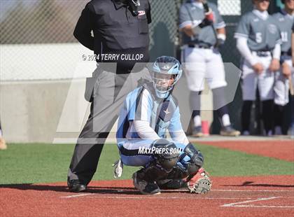 Thumbnail 2 in Layton @ Copper Hills photogallery.
