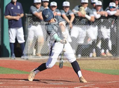 Thumbnail 3 in Layton @ Copper Hills photogallery.
