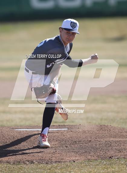 Thumbnail 2 in Layton @ Copper Hills photogallery.