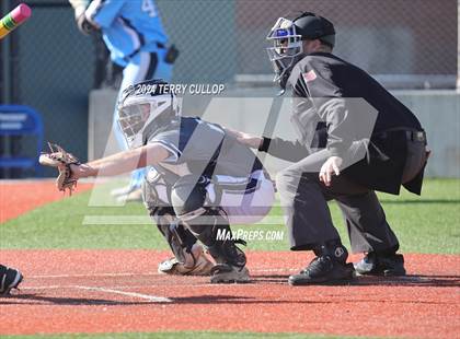 Thumbnail 3 in Layton @ Copper Hills photogallery.