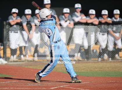 Thumbnail 3 in Layton @ Copper Hills photogallery.