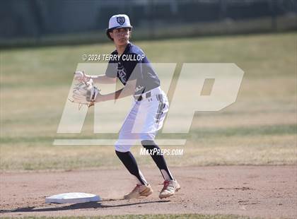 Thumbnail 1 in Layton @ Copper Hills photogallery.