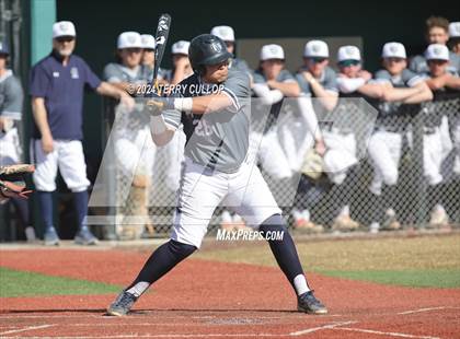 Thumbnail 3 in Layton @ Copper Hills photogallery.